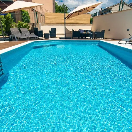 Dida I Mara * Malinska