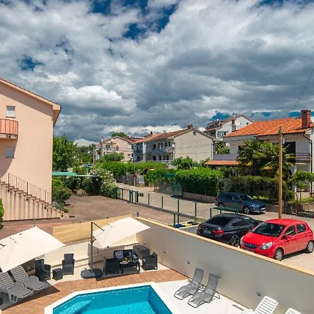 Dida I Mara * Malinska