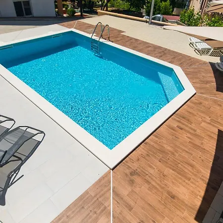 Dida I Mara Malinska