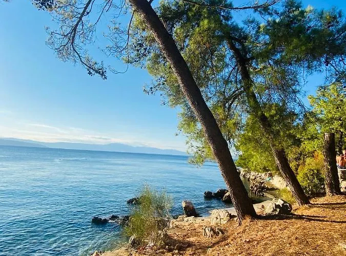 Dida I Mara * Malinska