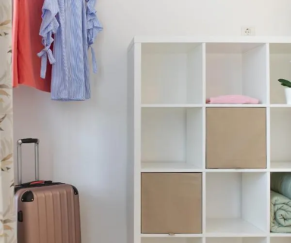 Dida I Mara Malinska