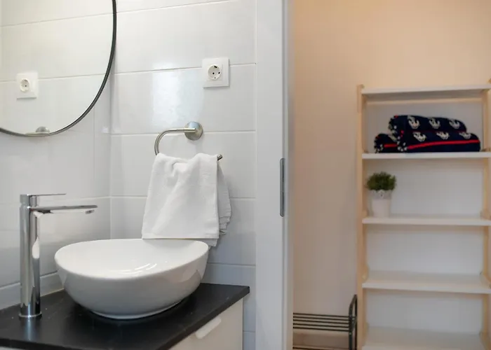 Apartmán Dida I Mara Malinska