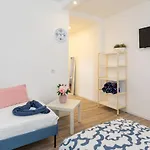 Apartment Dida I Mara