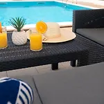 Dida I Mara Apartment Malinska