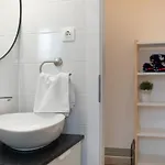Apartment Dida I Mara Malinska