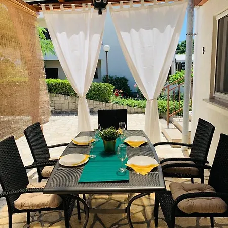 Dida I Mara مالينسكا