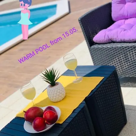 Dida I Mara مالينسكا