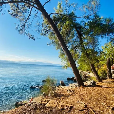 Dida I Mara * مالينسكا