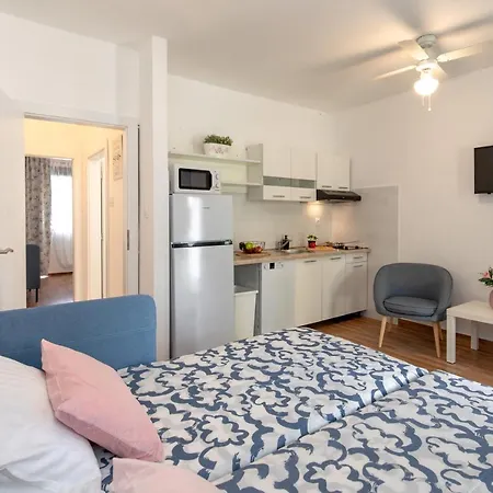 Dida I Mara * مالينسكا