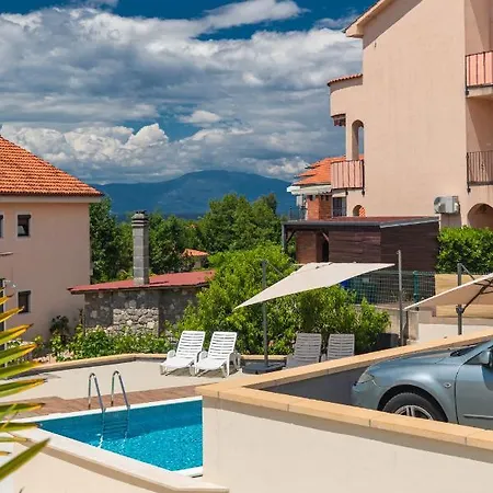 Dida I Mara * مالينسكا