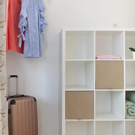 Dida I Mara Malinska