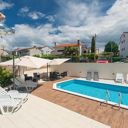 Dida I Mara مالينسكا