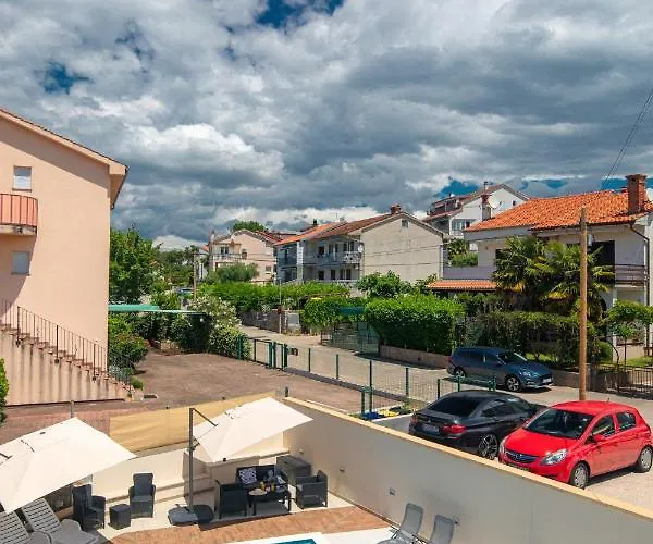 Dida I Mara * Malinska