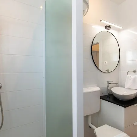 Dida I Mara Malinska