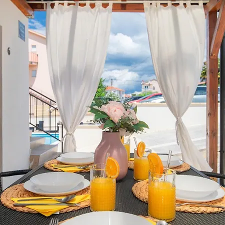 Apartman Dida I Mara