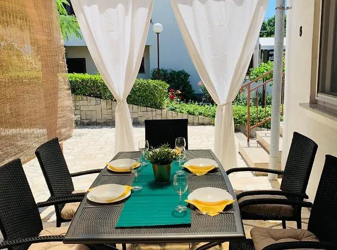 Dida I Mara Malinska