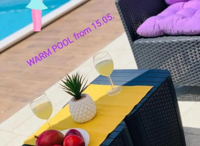 Dida I Mara Malinska