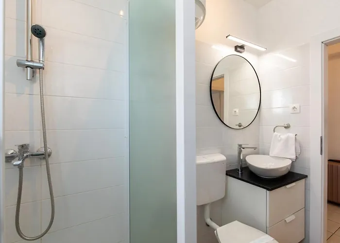 Dida I Mara Malinska