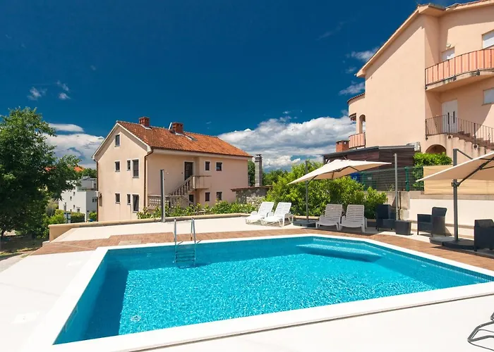 Διαμέρισμα Dida I Mara *