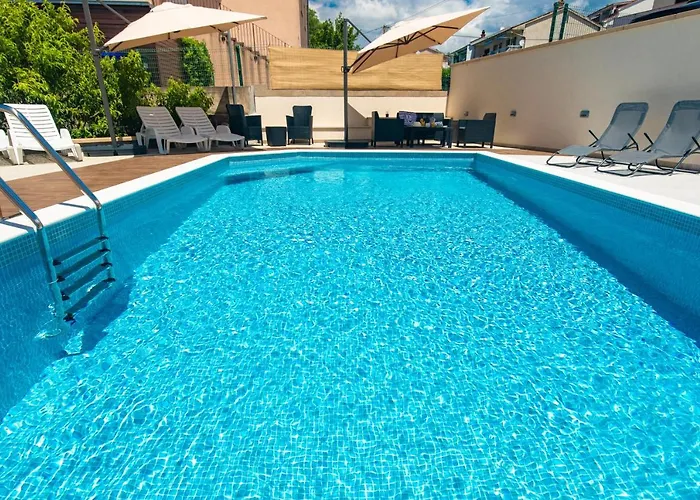 Dida I Mara * Malinska