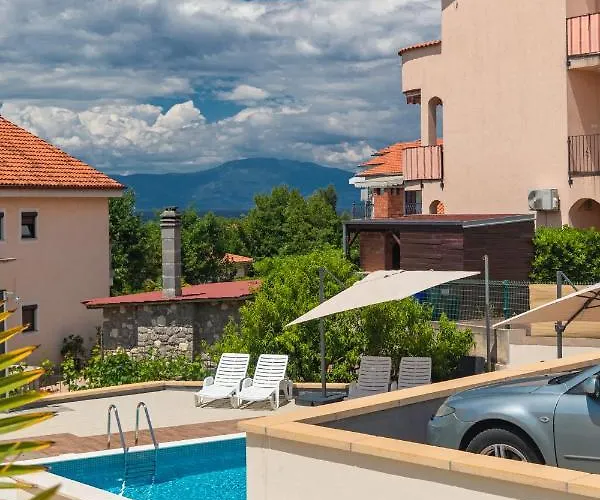 Dida I Mara * Malinska