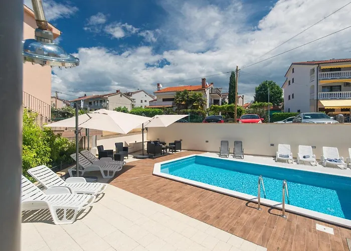 Dida I Mara Malinska