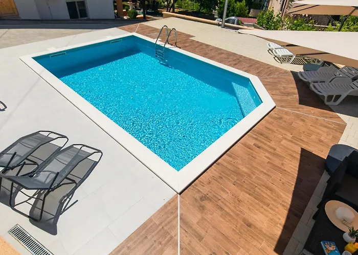 Dida I Mara Malinska